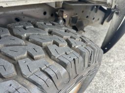 2006 Ford F-150 Extended Cab full