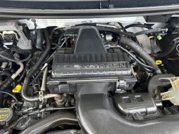 2006 Ford f150 v8 long bed ( low mileage )+-4doors full