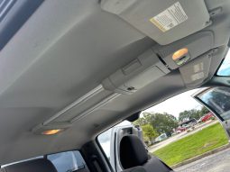 2006 Ford f150 v8 long bed ( low mileage )+-4doors full