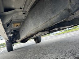 2006 Ford F-150 Extended Cab full