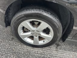 2008 Lexus RX 350 full