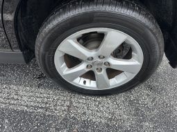 2008 Lexus RX 350 full
