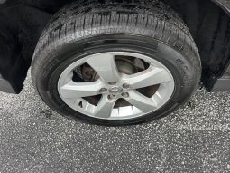 2008 Lexus RX 350 full