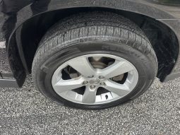 2008 Lexus RX 350 full