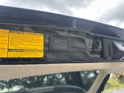 2008 Lexus RX 350 full