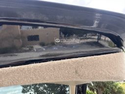 2008 Lexus RX 350 full