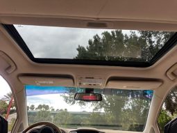 2008 Lexus RX 350 full