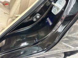 2008 Lexus RX 350 full
