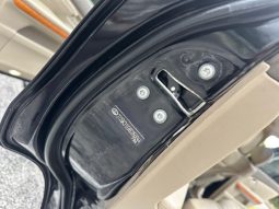 2008 Lexus RX 350 full