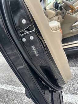 2008 Lexus RX 350 full
