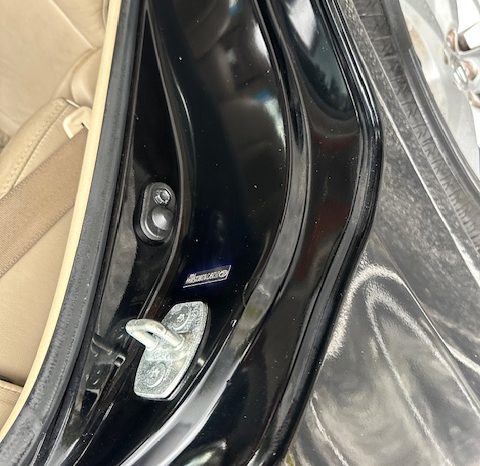 2008 Lexus RX 350 full