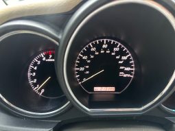 2008 Lexus RX 350 full