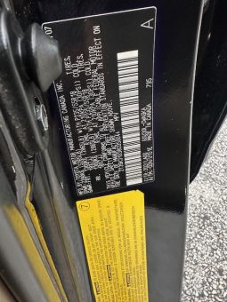 2008 Lexus RX 350 full