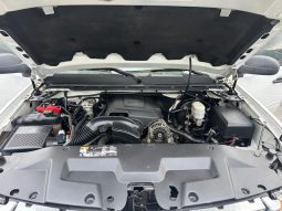 2012 GMC Sierra 1500 SLE Crew Cab Short Bed 3SA full