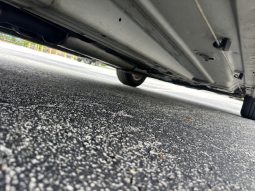 2003 Cadillac DeVille full