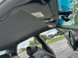 2003 Cadillac DeVille full