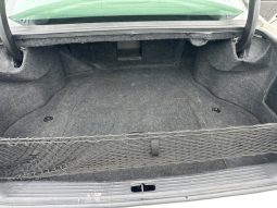 2003 Cadillac DeVille full