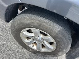 2006 Toyota 4Runner full