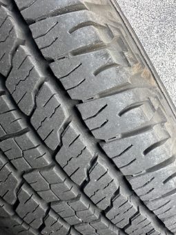 2006 Toyota 4Runner full