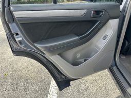 2006 Toyota 4Runner full