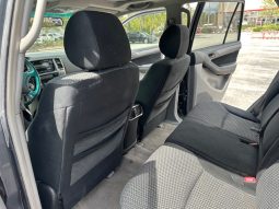 2006 Toyota 4Runner full