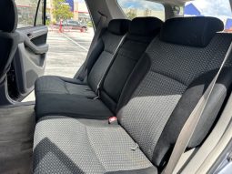 2006 Toyota 4Runner full