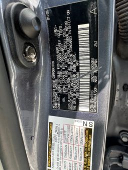 2006 Toyota 4Runner full