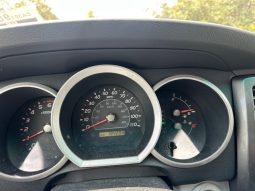 2006 Toyota 4Runner full