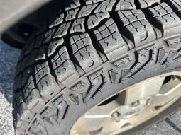 2007 Toyota Tundra SR5 Crew Cab Short Bed full