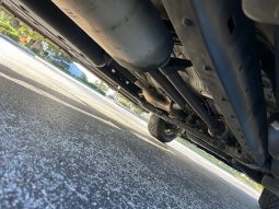 2007 Toyota Tundra SR5 Crew Cab Short Bed full