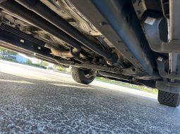 2007 Toyota Tundra SR5 Crew Cab Short Bed full