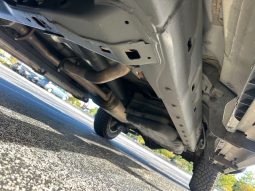 2007 Toyota Tundra SR5 Crew Cab Short Bed full