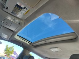 2007 Toyota Tundra SR5 Crew Cab Short Bed full