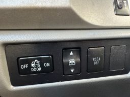2007 Toyota Tundra SR5 Crew Cab Short Bed full
