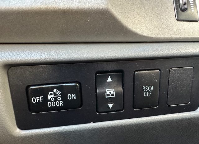 2007 Toyota Tundra SR5 Crew Cab Short Bed full