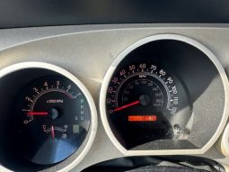 2007 Toyota Tundra SR5 Crew Cab Short Bed full