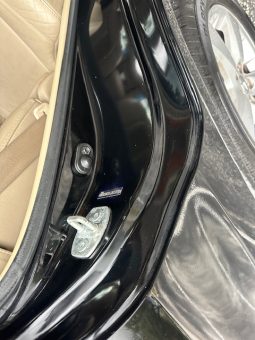 2008 Lexus RX RX 350 full