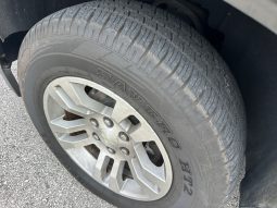 2015 Chevrolet Suburban LT 1LT full