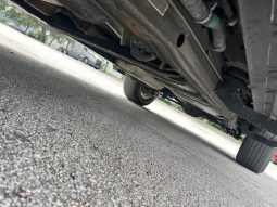 2015 Chevrolet Suburban LT 1LT full