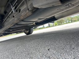 2015 Chevrolet Suburban LT 1LT full