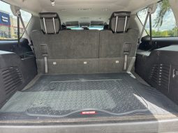 2015 Chevrolet Suburban LT 1LT full