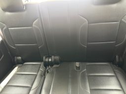 2015 Chevrolet Suburban LT 1LT full