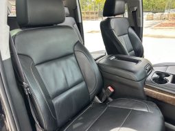 2015 Chevrolet Suburban LT 1LT full