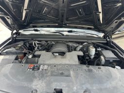 2015 Chevrolet Suburban LT 1LT full