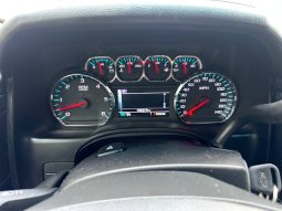 2015 Chevrolet Suburban LT 1LT full