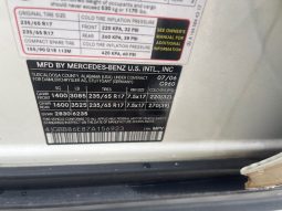 2007 Mercedes-Benz ML 350 full