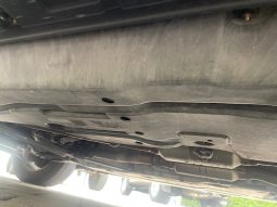 2007 Mercedes-Benz ML 350 full