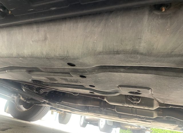 2007 Mercedes-Benz ML 350 full