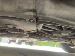 2007 Mercedes-Benz ML 350 full