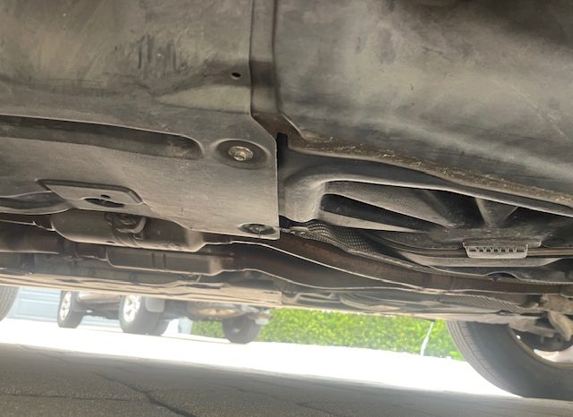 2007 Mercedes-Benz ML 350 full